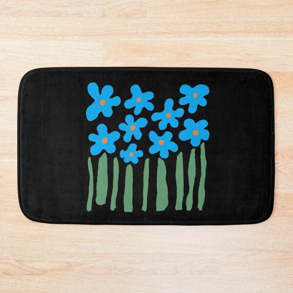 Item preview, smile, daisy,flower, beautiful things designed and sold by zzzozzo.
