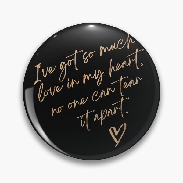 Item preview, Love Generation designed and sold by ferreraa.