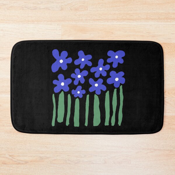 Item preview, smile, daisy,flower, beautiful things designed and sold by zzzozzo.