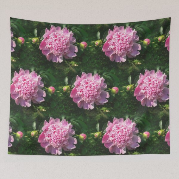 Item preview, Reaching for the Sun designed and sold by Owed To Nature.