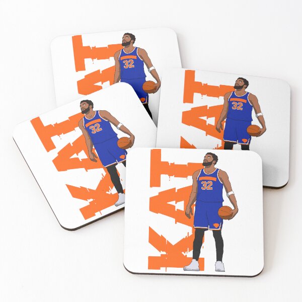 Item preview, Big KAT Special designed and sold by WhelmdStudios .