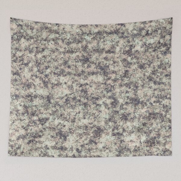 Item preview, Coarse Abstract | Bleu Abstracts designed and sold by BleuAbstracts.