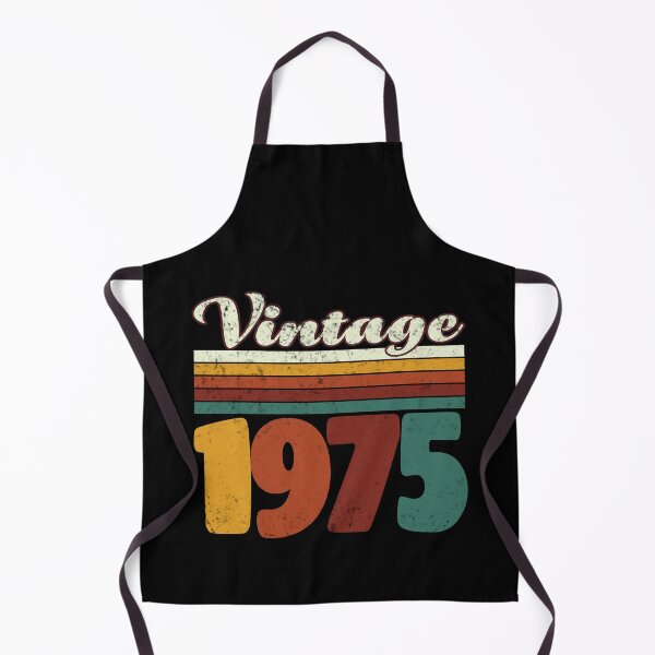 Item preview, Vintage 1975 designed and sold by EunsooLee.
