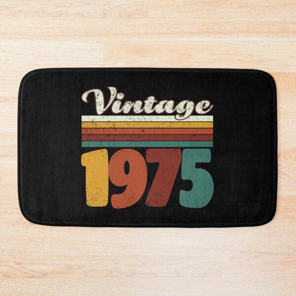 Item preview, Vintage 1975 designed and sold by EunsooLee.