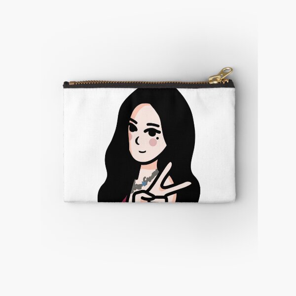 Item preview, ningning is the maknae  designed and sold by BowieComposition .