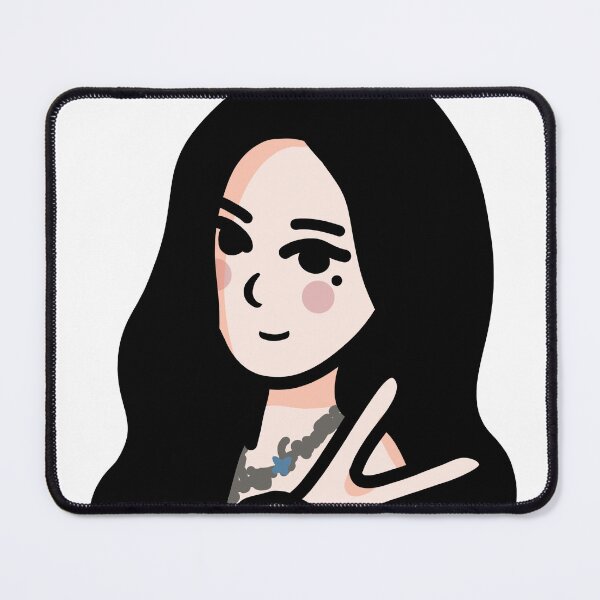 Item preview, ningning is the maknae  designed and sold by BowieComposition .