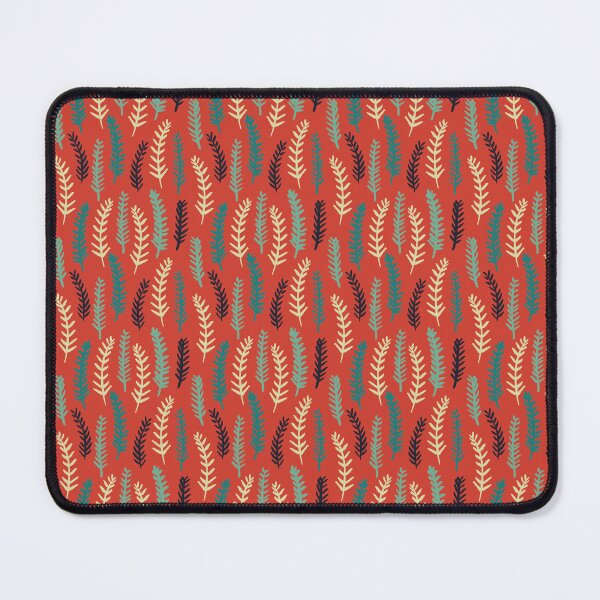 Item preview, Bright floral design designed and sold by pixel_werk.