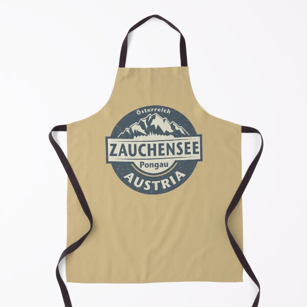 Item preview, Zauchensee, Pongau, Austria designed and sold by studio838.