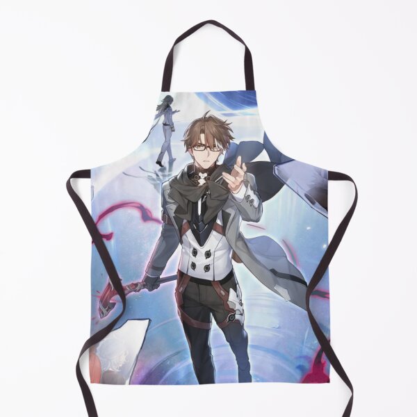 Item preview, Welt - Best Dad Award designed and sold by hanyaxueyi.