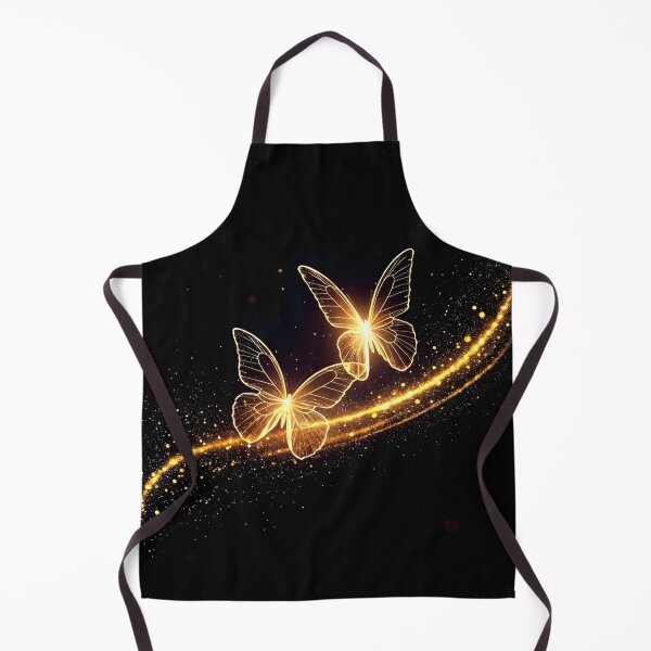 Item preview, Butterflies of Light designed and sold by AnmitsuArt.