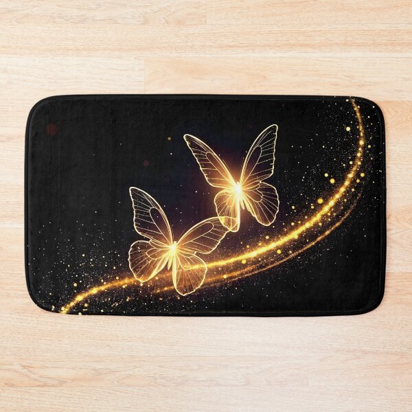 Item preview, Butterflies of Light designed and sold by AnmitsuArt.