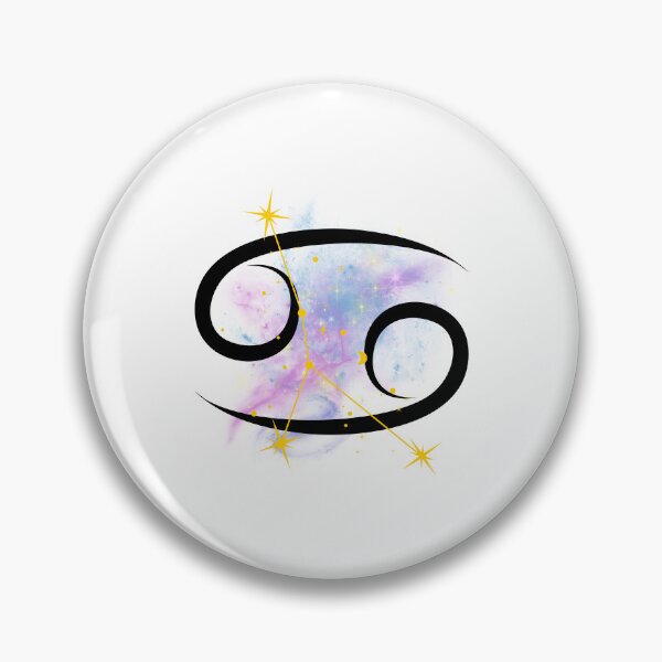 Item preview, Cancer Glow designed and sold by Butterfine.