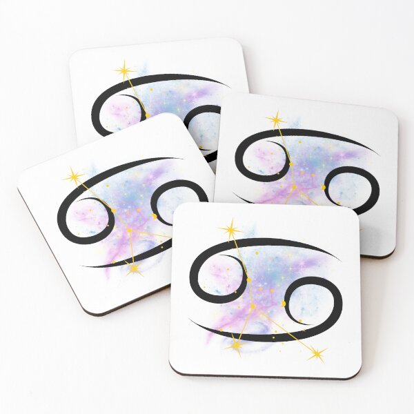 Item preview, Cancer Glow designed and sold by Butterfine.