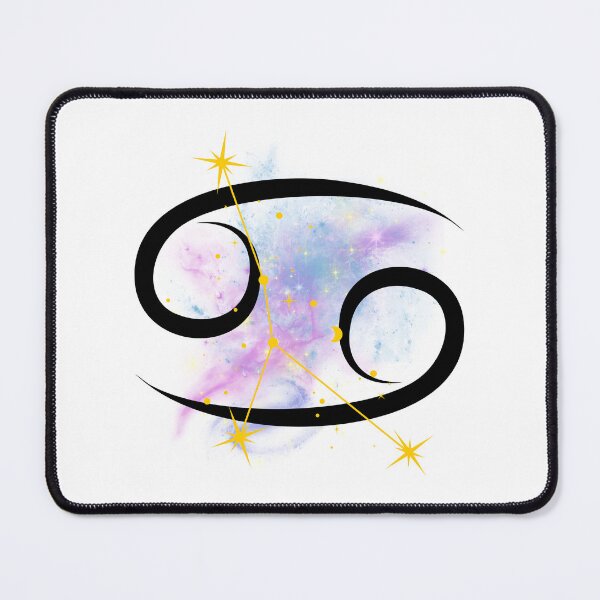Item preview, Cancer Glow designed and sold by Butterfine.
