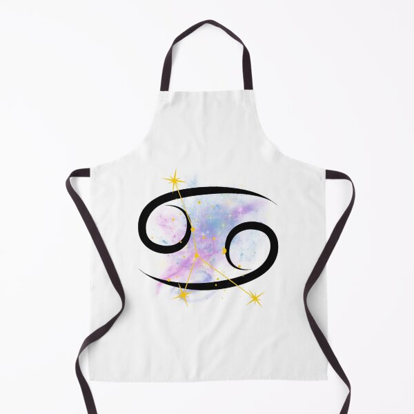 Item preview, Cancer Glow designed and sold by Butterfine.