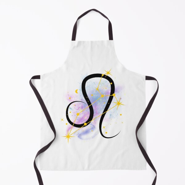 Item preview, Leo Majesty designed and sold by Butterfine.