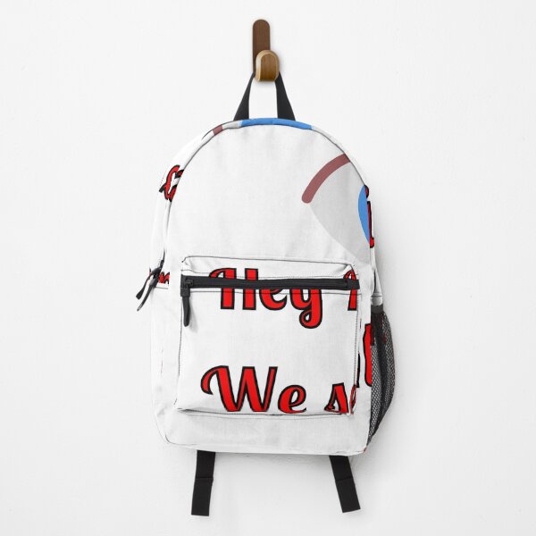 Item preview, Hey Human! We See You... -Aliens, designed and sold by Fleetwood1994.