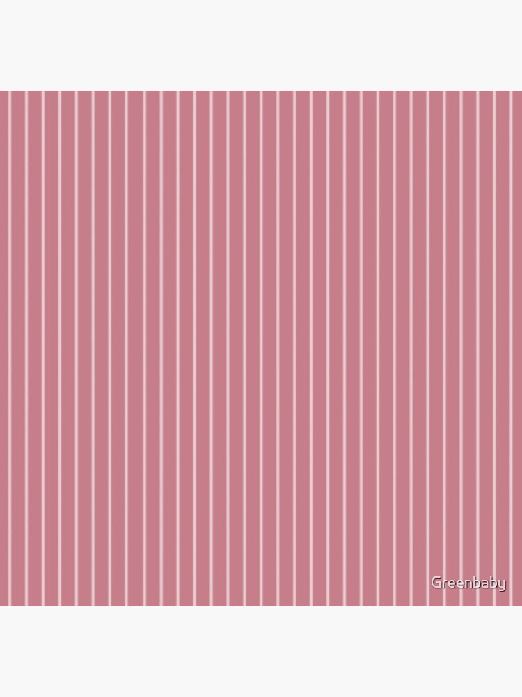Resultado de imagen para fondo rayas rosas y blancas  Tarjetas de época  Tarjetas rosas Tarjetas vintage