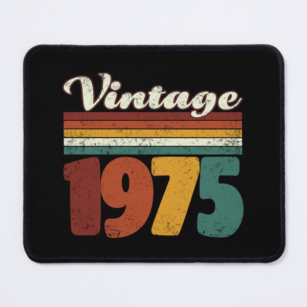 Item preview, Vintage 1975 designed and sold by EunsooLee.