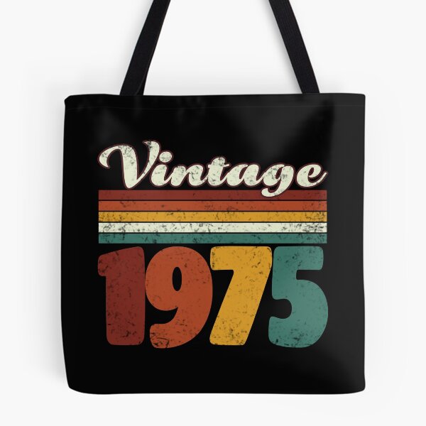 Item preview, Vintage 1975 designed and sold by EunsooLee.