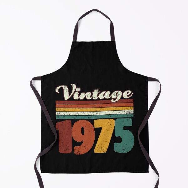 Item preview, Vintage 1975 designed and sold by EunsooLee.