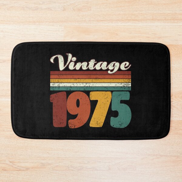 Item preview, Vintage 1975 designed and sold by EunsooLee.