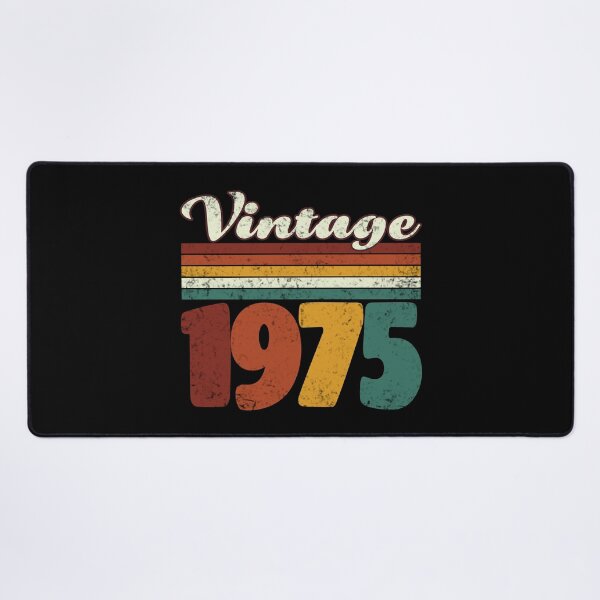 Item preview, Vintage 1975 designed and sold by EunsooLee.