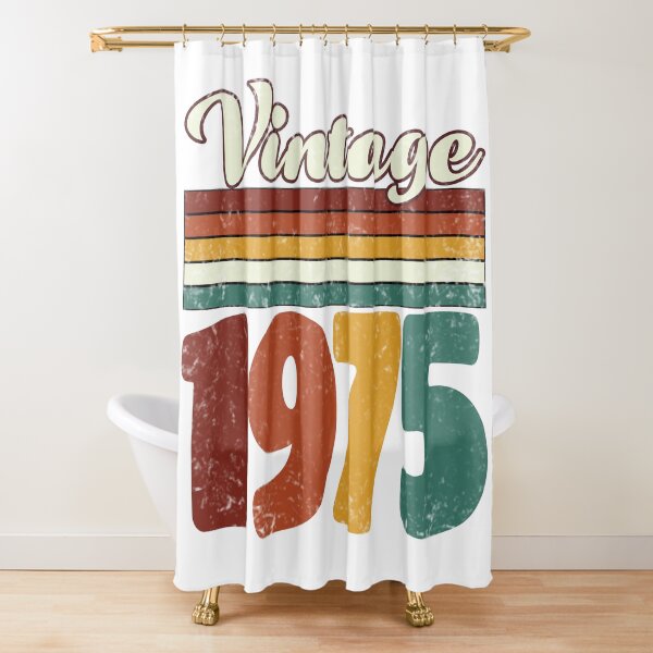 Item preview, Vintage 1975 designed and sold by EunsooLee.