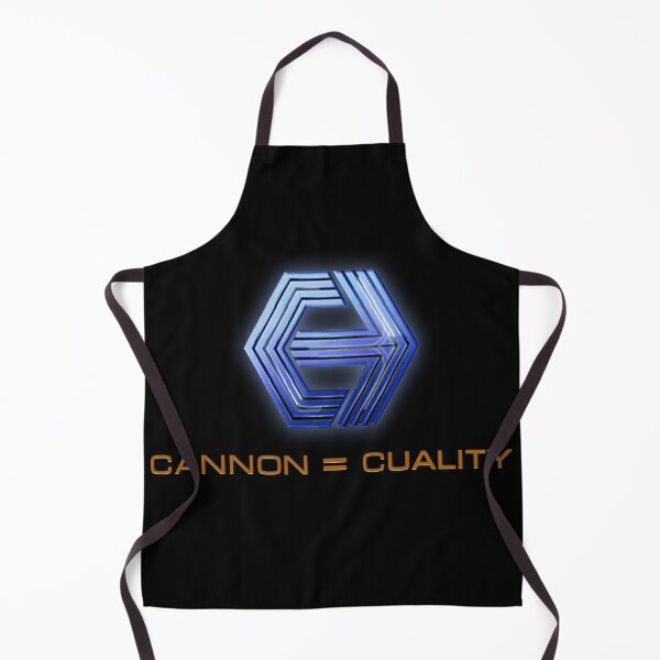 Item preview, "Cuality" designed and sold by Brooklyn Ann.