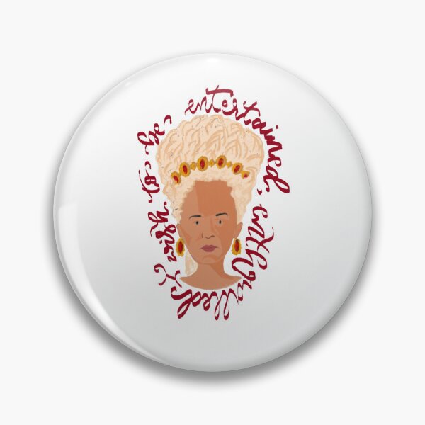 Item preview, I wish to be entertained, enthralled! designed and sold by KhadijaFakhri.