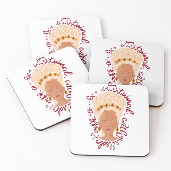 Item preview, I wish to be entertained, enthralled! designed and sold by KhadijaFakhri.