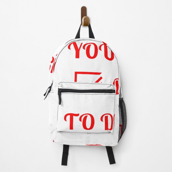 Item preview, To Do List: Your Mom, Done, designed and sold by Fleetwood1994.