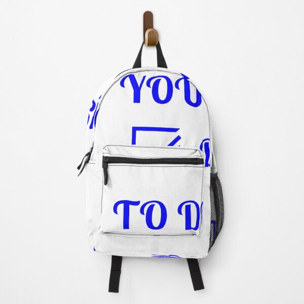 Item preview, To Do List: Your Mom, Done, designed and sold by Fleetwood1994.
