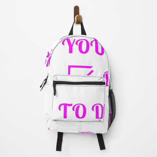 Item preview, To Do List: Your Mom, Done, designed and sold by Fleetwood1994.