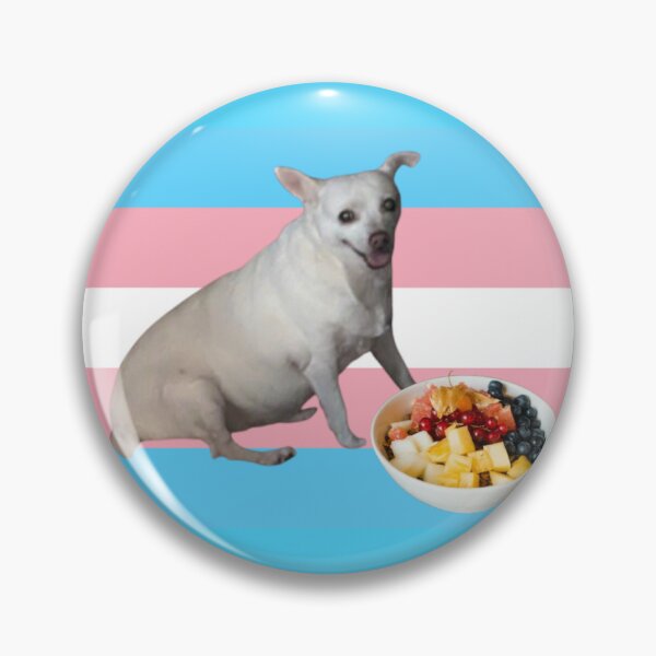 Item preview, Fruit salad trans  designed and sold by Molespignoses.