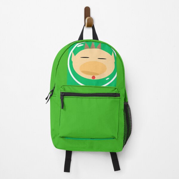 Item preview, Olimar designed and sold by GrindWardrobe.