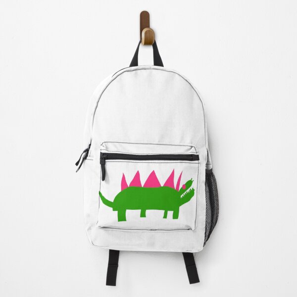 Item preview, Green dino designed and sold by LALILNANIN.