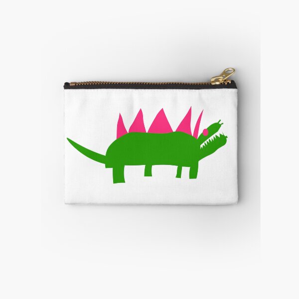 Item preview, Green dino designed and sold by LALILNANIN.