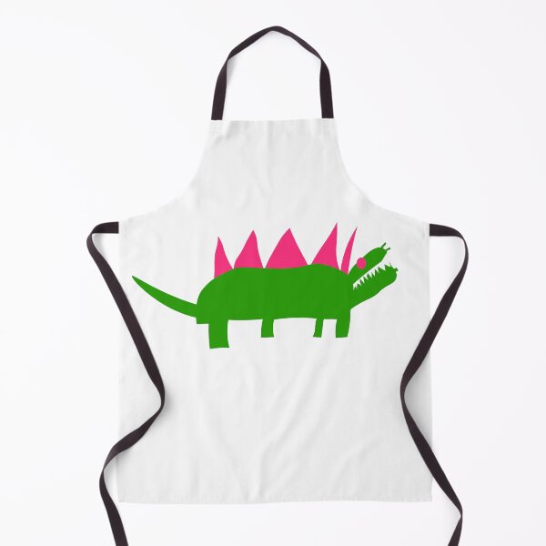 Item preview, Green dino designed and sold by LALILNANIN.