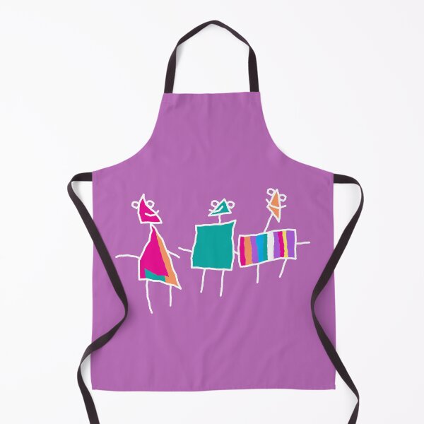 Item preview, My family designed and sold by LALILNANIN.