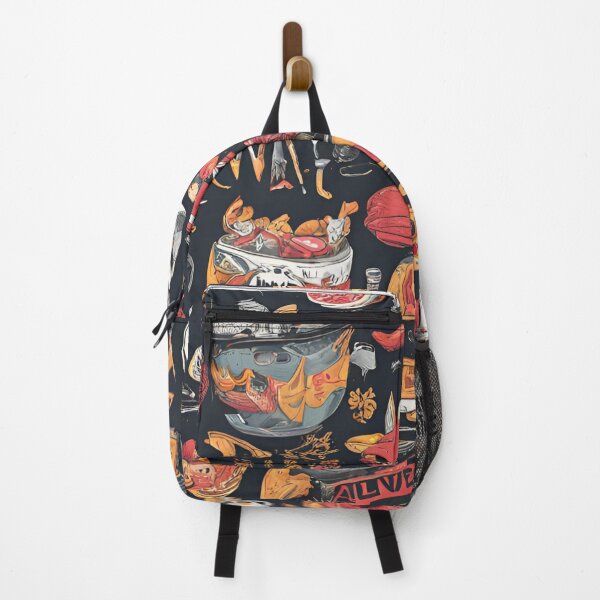 Item preview, What a time to be alive designed and sold by Nice En.