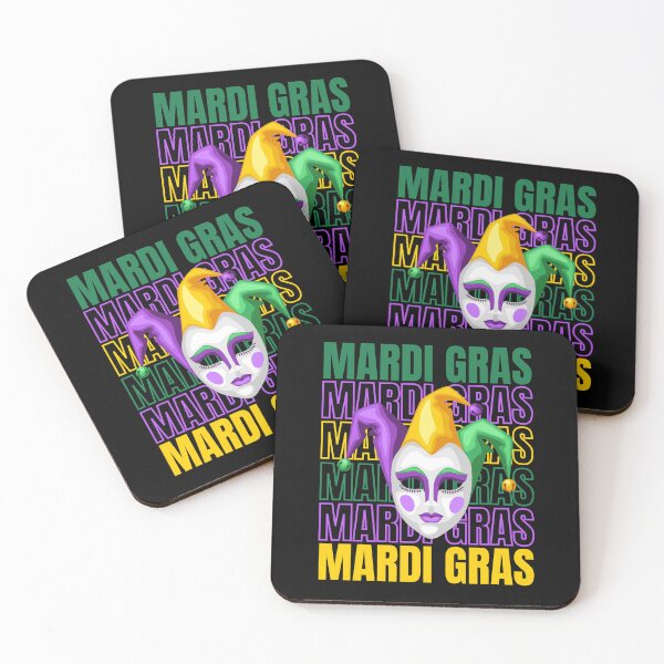 Item preview, Mardi Gras designed and sold by Remy490.
