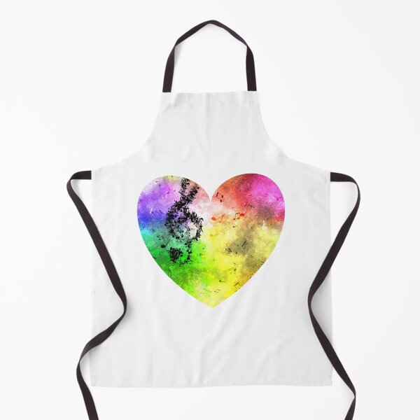 Item preview, The heart’s music is raw, unfiltered, alive designed and sold by Marcu Ioachim.