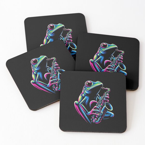 Item preview, Play for lovers only! designed and sold by ATOTI.