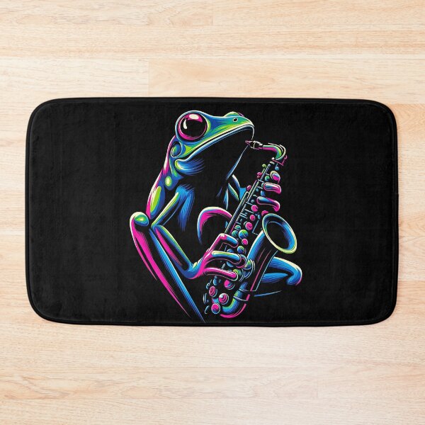 Item preview, Play for lovers only! designed and sold by ATOTI.