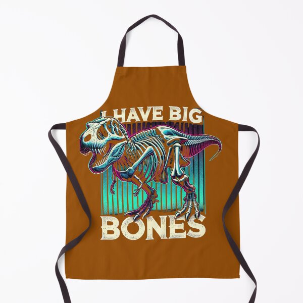 Item preview, T-rex, funny cartoon dinosaur design designed and sold by BestDetailer.