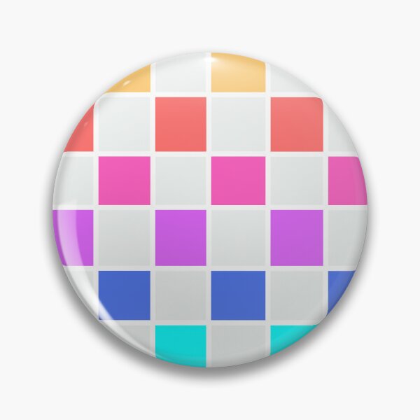 Item preview, Colorful refreshing designed and sold by SLOWLIKE.