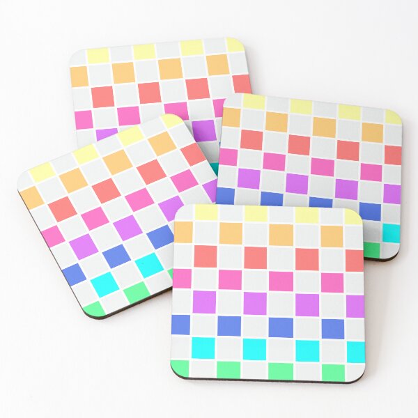 Item preview, Colorful refreshing designed and sold by SLOWLIKE.