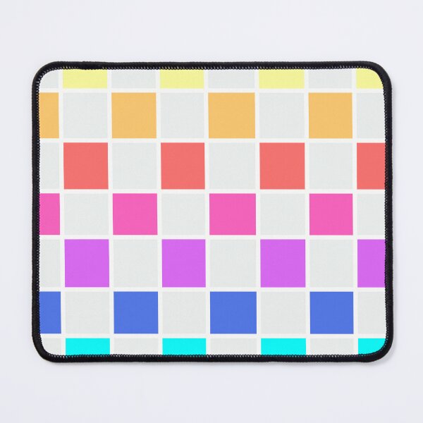 Item preview, Colorful refreshing designed and sold by SLOWLIKE.