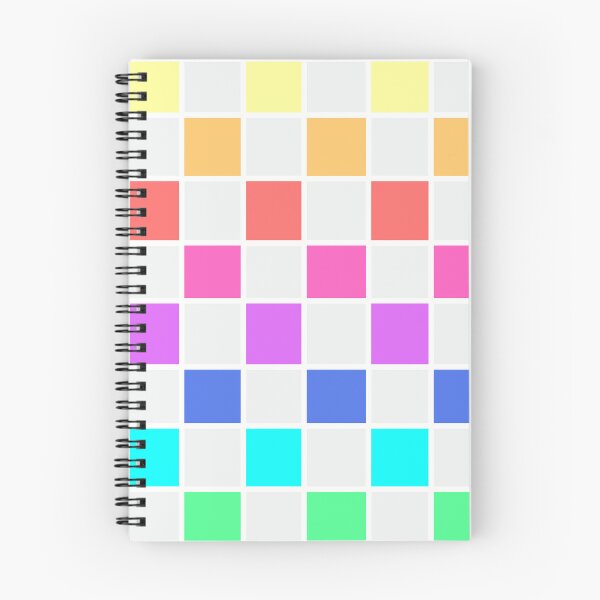 Item preview, Colorful refreshing designed and sold by SLOWLIKE.